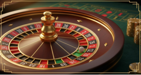 东京异种电影海报